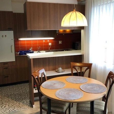 Appartementhaus Quadern Valens Zewnętrze zdjęcie
