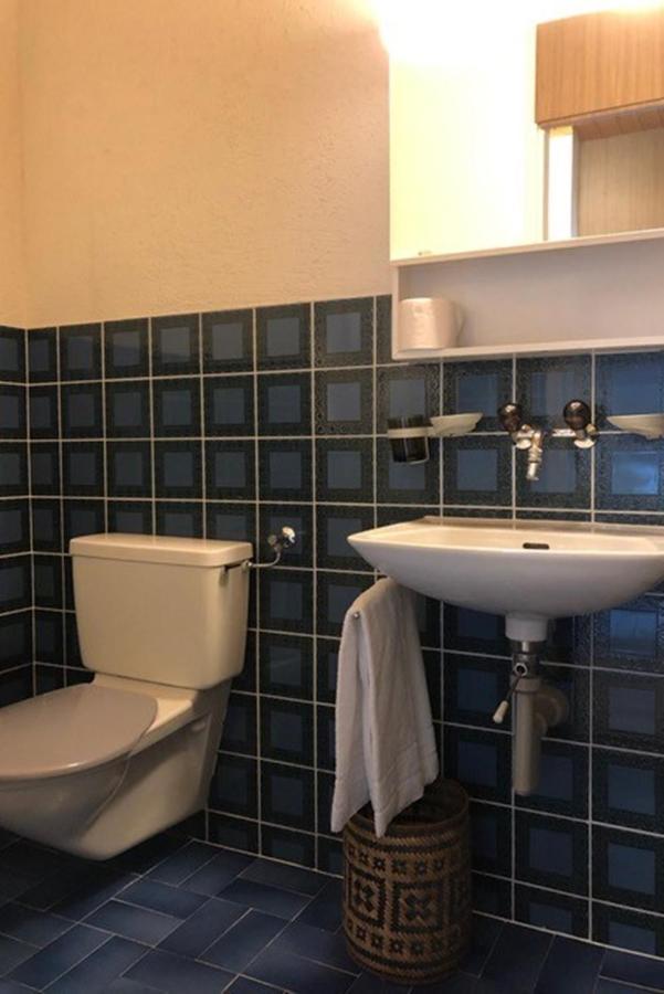 Appartementhaus Quadern Valens Zewnętrze zdjęcie